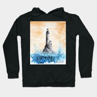 Lighthouse Hope Hoodie